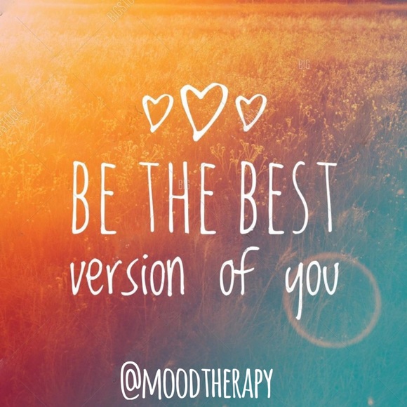 Black Spinel Hug Huggie Half Hoop Earrings 925 Sterling Silver - Picture 9 of 9